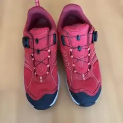 sawakophn様 リクエスト 2点 まとめ商品