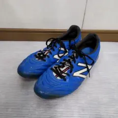 2026年最新】ニューバランスサッカースパイクの人気アイテム - メルカリ