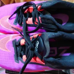 Item thumbnail for item 91704a75-4b3f-40a6-b3cd-0cbb483fc1e4