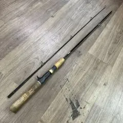 月下美人 ソルティストエクストリーム STX-RF 75-SVF彩華 - メルカリ