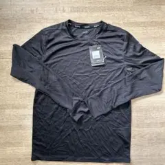 PUMA DRYCELL 長袖Tシャツ Mサイズ