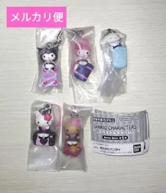 2026年最新】平成ギャル キティ ガラケーの人気アイテム - メルカリ