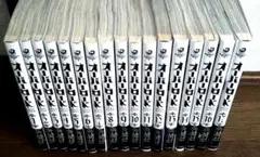 オーバーロードまとめ売り 2025年最新】オーバーロード関連フィギュア多数出品中 - Yahoo