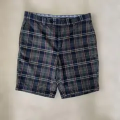 2026年最新】Brooks Brothers メンズ ショートパンツ・ハーフパンツの