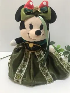 ぬいもーず　まとめ売り 2026年最新】ぬいもーずの人気アイテム - メルカリ