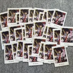 あんスタ ぱしゃっつ vol.6 action 零