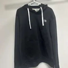 THE NORTH FACE パーカー