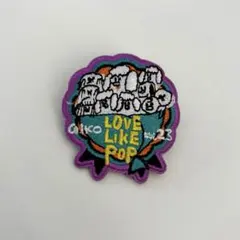 Item thumbnail for item baa1e692-59c9-46d9-8df1-06e28c4a0780