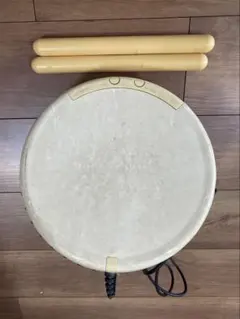 Nintendo 太鼓の達人 プレイステーション