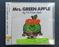 2025年最新】サママ・フェスティバル 初回の人気アイテム - メルカリ