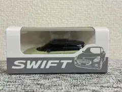 Item thumbnail for item b89a58f4-0985-474c-92a5-76e9d3fa259b