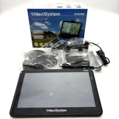 APPCIE navi-map NV800 ワンセグ 8インチ カーナビ - メルカリ
