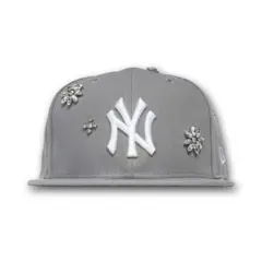 最終値下げ　BUZZIN -CLOUT- / NEW ERA