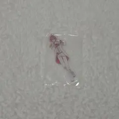 すとぷり さとみくん 一番くじ アクリルスタンド