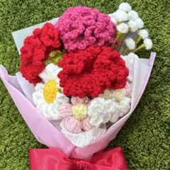 Item thumbnail for item d9fb8bfa-e0a2-41fc-80b3-39d461182b32