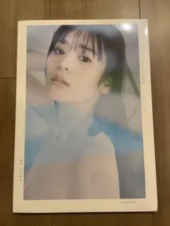 2026年最新】野村沙知代 写真集の人気アイテム - メルカリ