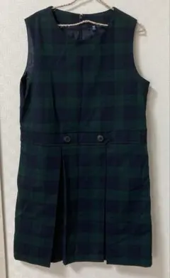 Item thumbnail for item 89bba1ce-8f8e-40ec-85d3-9521bb4475e5