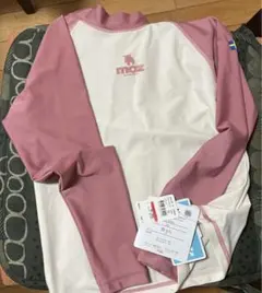 Item thumbnail for item 97405c8f-2274-4fe8-9a77-5f1c61be6906