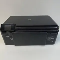 2026年最新】HP Photosmartの人気アイテム - メルカリ