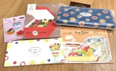 Item thumbnail for item bcc63983-6655-46df-b2dd-7ae5d41d3ba4