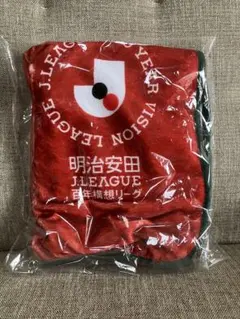 高知ユナイテッド キャプテン翼 ブランケット