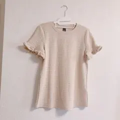 Item thumbnail for item 321de15a-547e-436b-a3f7-36fcecaa0ae6