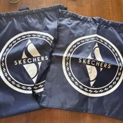 Item thumbnail for item 1ee39387-7b4e-45d5-8aae-8a7a2585615d