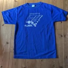 半袖ユニフォーム