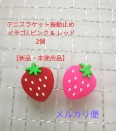 Item thumbnail for item db68a97c-9604-4801-a788-93b8d1279ac9