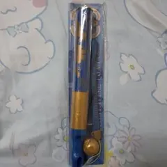 学マス 2nd コンサートライト 月村手毬 2本セット - メルカリ