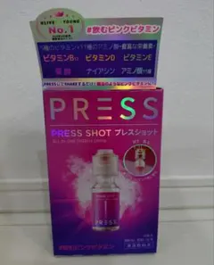 Item thumbnail for item 0de62c7a-3841-487d-98c0-765937c2bbf6