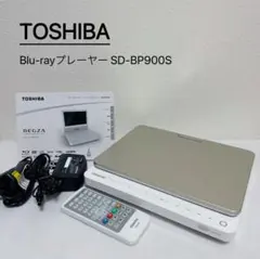 2026年最新】sd－bp900sの人気アイテム - メルカリ