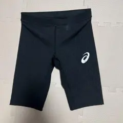 2026年最新】アシックス タイツ モーションの人気アイテム - メルカリ