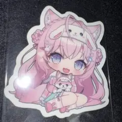 いちごじゃむ様 リクエスト 2点 まとめ商品