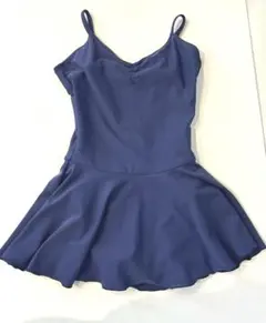 Item thumbnail for item e71eb1fc-20a8-4c8e-bf94-7ac340c30cde