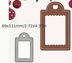 Item thumbnail for item 9d5d0f3e-1e60-4975-8b2a-3b6a91f992b0