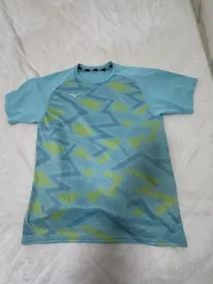 最終値下げ5/15まで！ウェア2着ゲームTシャツ&ひつじのショーンTシャツ