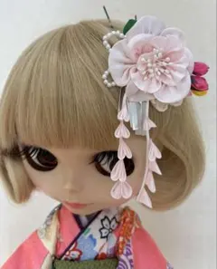 Item thumbnail for item 7f3367a1-5279-4d83-9de9-29b49c9e996b