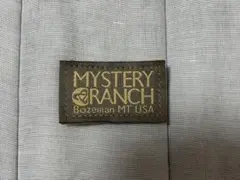 Item thumbnail for item f62656d4-8038-4363-b6c4-552dfd82008d