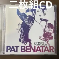 2026年最新】Pat_Benatarの人気アイテム - メルカリ