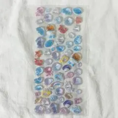 Item thumbnail for item 58cb6641-3b75-4f89-b322-a52655d92847