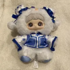 TOPTOY メイメイ maymei 春之詩