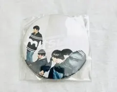 2026年最新】mitsumeの人気アイテム - メルカリ