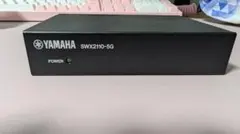 Item thumbnail for item fdba9c29-9bf2-43a5-8f4c-796c05e85bd3