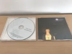 Every Little Thing CD
