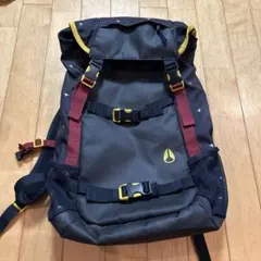 Item thumbnail for item e5bd87ff-3d89-46ff-b52f-f04f5aefc203