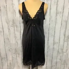 ヤマ様 リクエスト 6点 まとめ商品