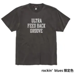 2026年最新】ミッシェルガンエレファント tシャツの人気アイテム