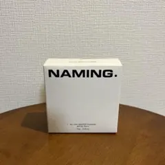 NAMING.クッションファンデーション　21Pのサムネイル