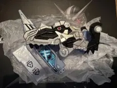 Item thumbnail for item e12bb464-7822-42c2-9bd7-6886d61c6222